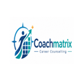 Gangadhar Gawande - Career Counsellor & Mentor | 19+ Years in IT | M.Sc.(IT), MBA(AI & ML)